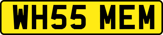 WH55MEM