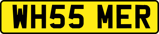 WH55MER