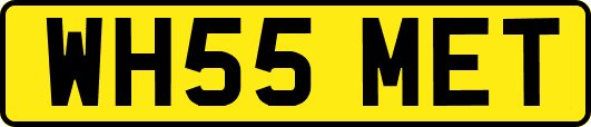 WH55MET