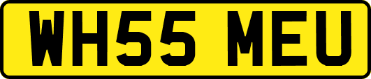 WH55MEU