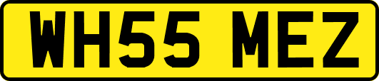 WH55MEZ
