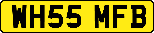 WH55MFB