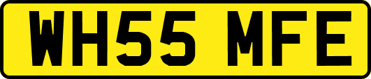 WH55MFE