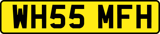 WH55MFH