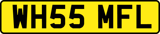 WH55MFL