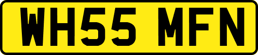 WH55MFN
