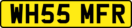 WH55MFR