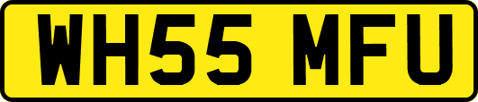 WH55MFU