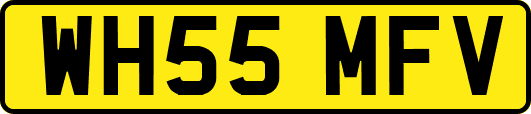 WH55MFV