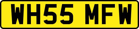 WH55MFW