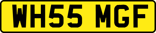 WH55MGF