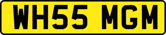 WH55MGM