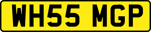 WH55MGP