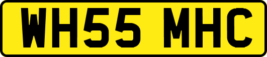 WH55MHC