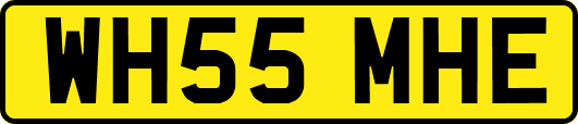 WH55MHE