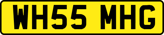 WH55MHG