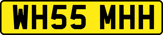 WH55MHH
