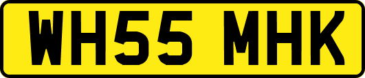 WH55MHK