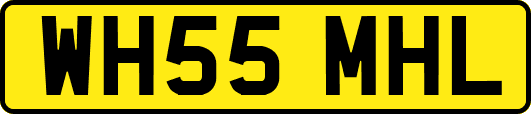 WH55MHL