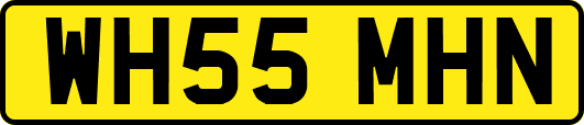 WH55MHN