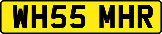 WH55MHR