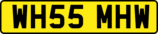 WH55MHW