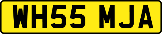 WH55MJA