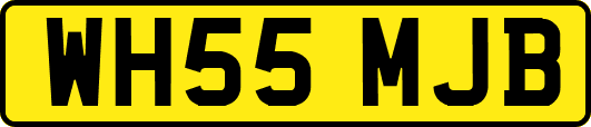 WH55MJB