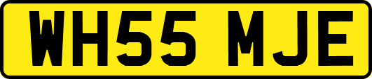 WH55MJE