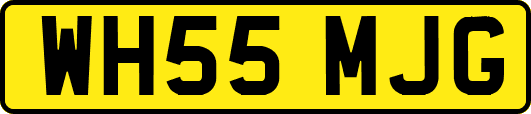 WH55MJG