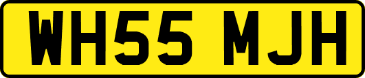 WH55MJH