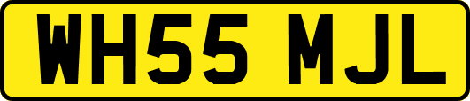 WH55MJL