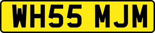 WH55MJM