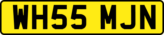 WH55MJN
