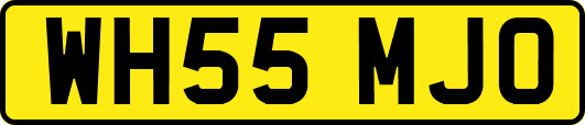 WH55MJO
