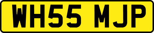 WH55MJP