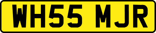 WH55MJR