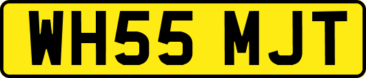 WH55MJT
