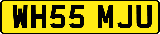 WH55MJU