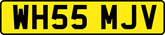 WH55MJV
