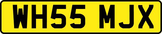 WH55MJX
