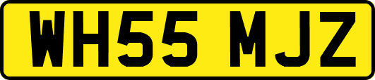 WH55MJZ