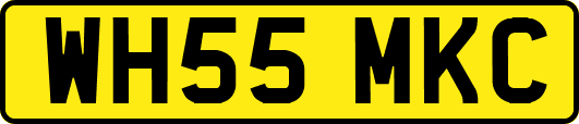 WH55MKC