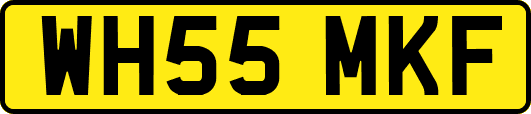 WH55MKF