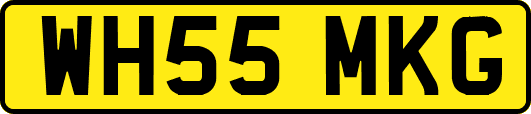 WH55MKG