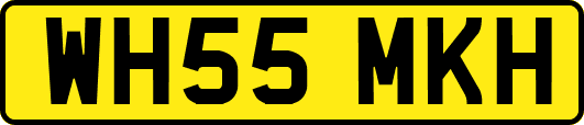 WH55MKH