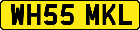 WH55MKL