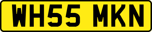 WH55MKN