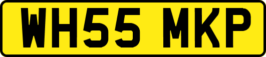 WH55MKP
