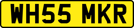 WH55MKR